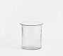 Palmer Hurricane Candle Holder