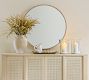 Palmer Hurricane Candle Holder