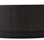 Evren Round Coffee Table (55")