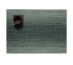 Chilewich Ombre Placemats, Set of 4