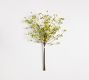 Faux Wild Budding Bundle