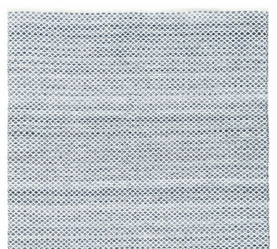 Theo Outdoor Performance Rug