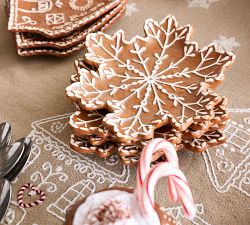 Build-Your-Own Cookie Party Gift Set