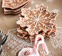 Build-Your-Own Cookie Party Gift Set