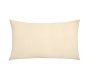 Airy Cotton Duvet Shams