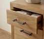 Oakleigh 9-Drawer Dresser (72")