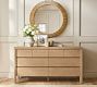 Townes 8-Drawer Dresser (64")