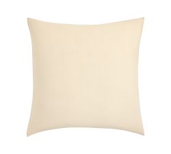 Airy Cotton Duvet Shams