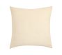 Airy Cotton Duvet Shams