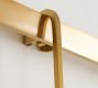Tylor Frame Rail System