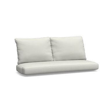Riviera Outdoor Sofa Cushion thumbnail 5