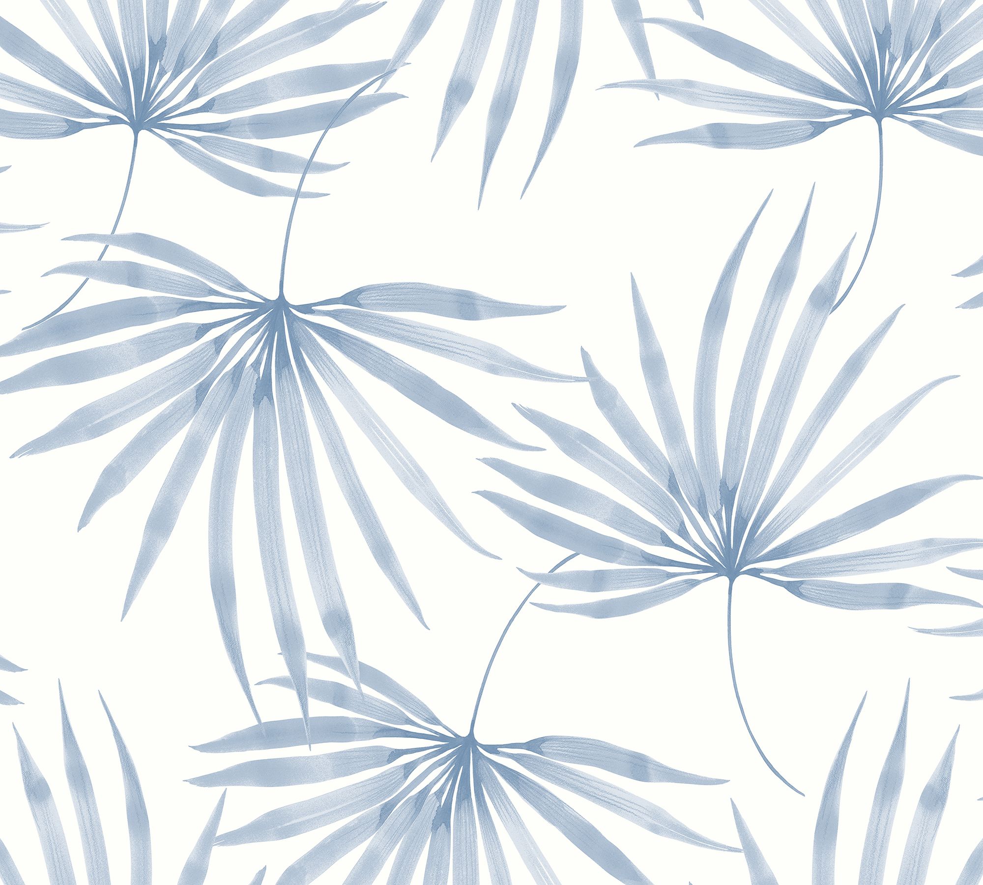 Palm Print Wallpaper - thumbnail 2