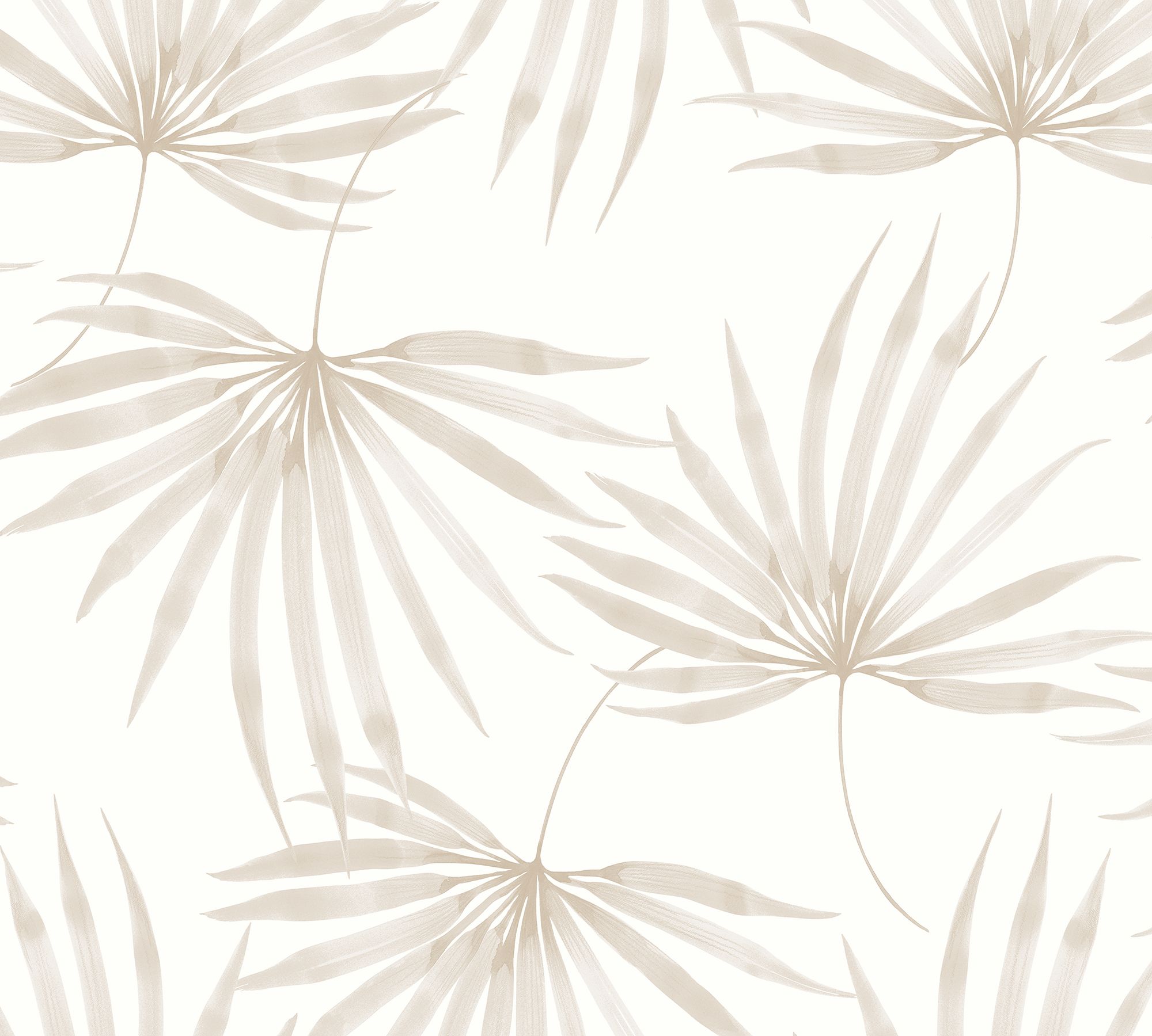 Palm Print Wallpaper - thumbnail 3