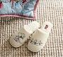 Peanuts™ Slippers