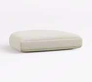Woodside Outdoor Dining Armchair Cushion thumbnail 2