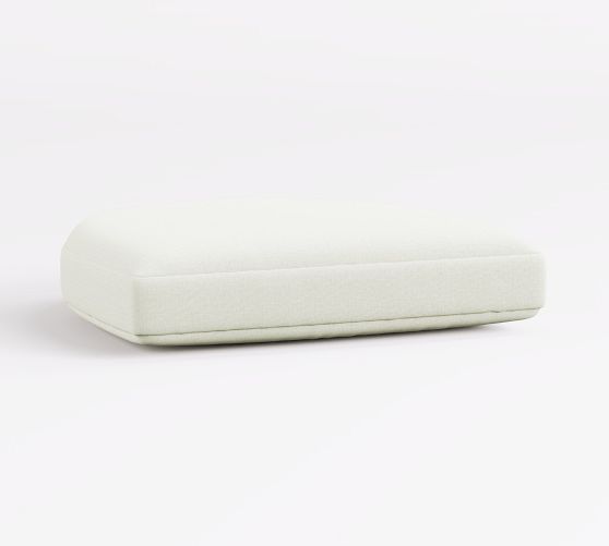 Woodside Outdoor Furniture Cushions - Seating