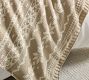 Fair Isle Blanket