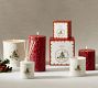Nostalgic Christmas Scent Collection - Snow Berry