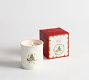 Nostalgic Christmas Scent Collection - Snow Berry