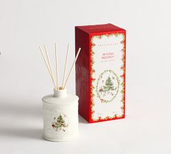Nostalgic Christmas Scent Collection - Snow Berry