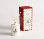 Nostalgic Christmas Scent Collection - Snow Berry