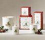 Nostalgic Christmas Scent Collection - Snow Berry