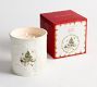 Nostalgic Christmas Scent Collection - Snow Berry