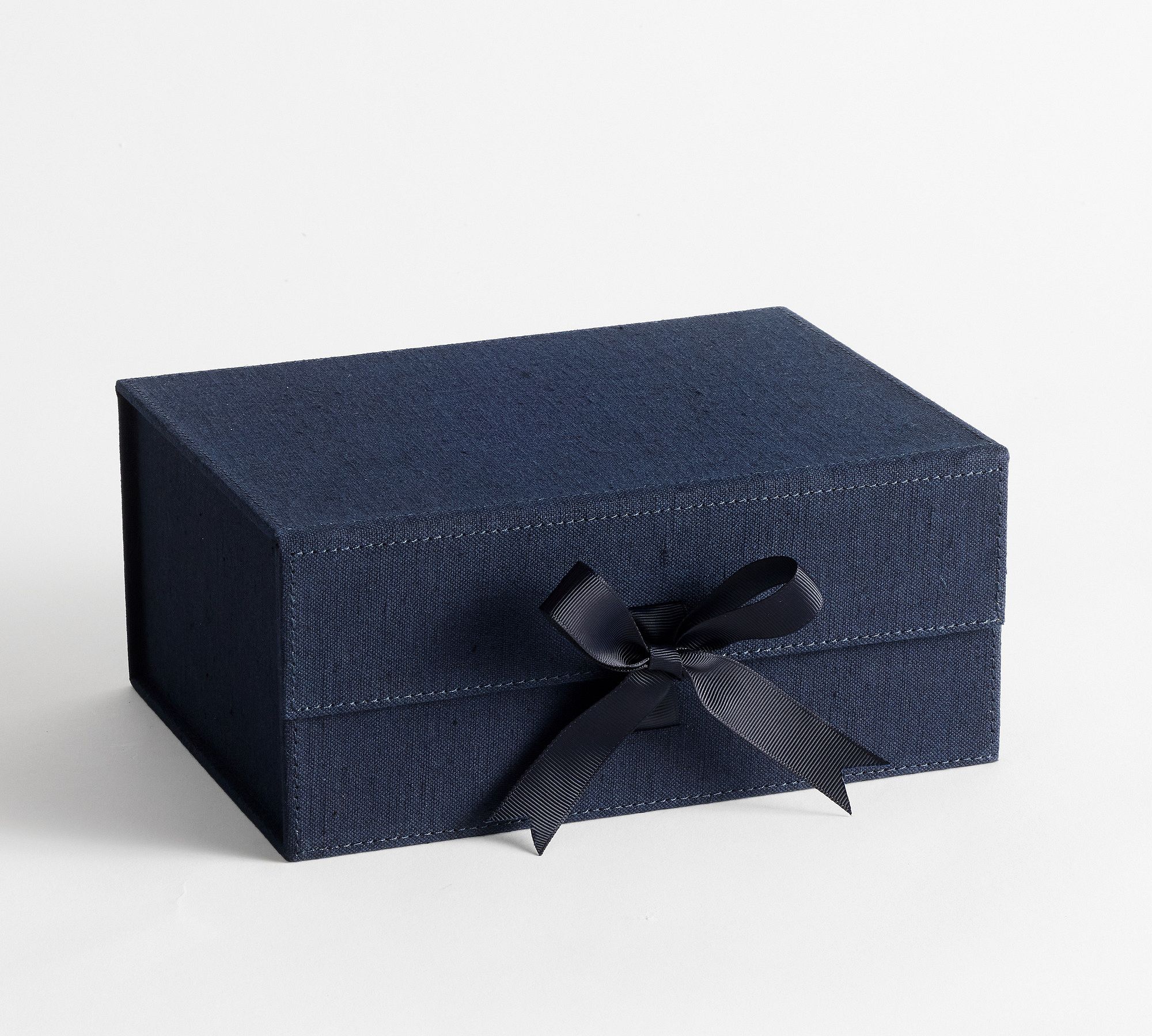 Keepsake Jewelry Box - thumbnail 3