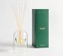 Balsam Fir Vetiver Scent Collection