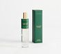 Balsam Fir Vetiver Scent Collection