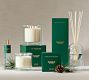 Balsam Fir Vetiver Scent Collection