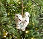 National Lampoon&rsquo;s Christmas Vacation™ Cat Ornament