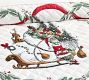 The Grinch™ Wreaths Heritage Quilt