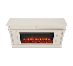 Jodi Electric Fireplace