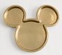 Disney Mickey Mouse and Friends Brass Catchall