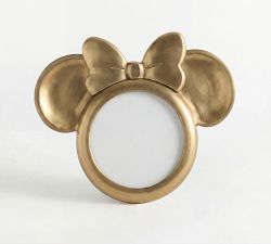 Disney Mickey Mouse and Friends Frame