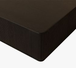 Meadowview Rectangular Coffee Table (65")