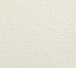 Fabric By The Yard - Performance Boucle