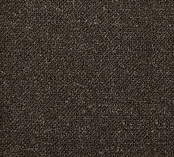 Fabric By The Yard - Performance Boucle