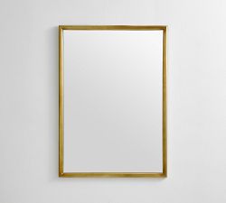 Everson Mirror