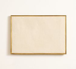 Stowe Pinboard