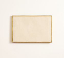 Stowe Pinboard