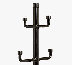 Everson Coat Rack