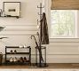 Everson Shoe Rack (28.75")