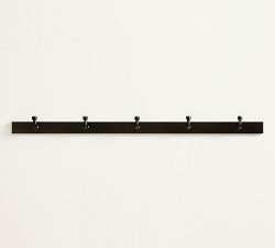 Everson Row of Hooks (36")