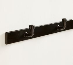 Everson Row of Hooks (36")