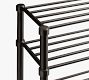 Everson Shoe Rack (28.75")