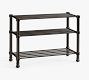 Everson Shoe Rack (28.75")