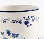 Lucia Stoneware Kitchen Crock
