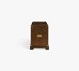Campaign Media Console (64")